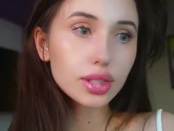 PaolaFalkon – webcam model profile photo Image 18