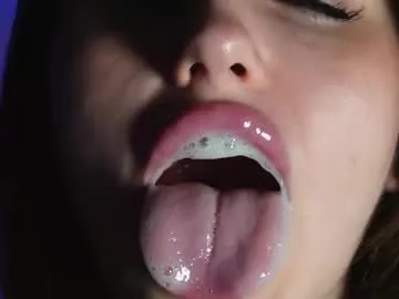 PaolaFalkon – webcam model profile photo Image 3