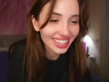 PaolaFalkon – webcam model profile photo Image 7