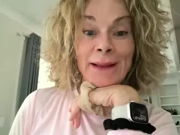 Lililth_Capri77 – webcam model profile photo Image 3