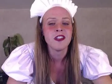LizzieGreyX – webcam model profile photo Image 15