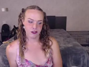 LizzieGreyX – webcam model profile photo Image 17