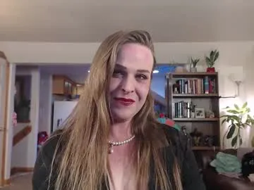 LizzieGreyX – webcam model profile photo Image 4