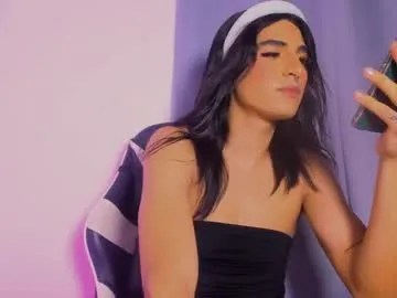 maddisson_quenn05 – webcam model profile photo Image 3