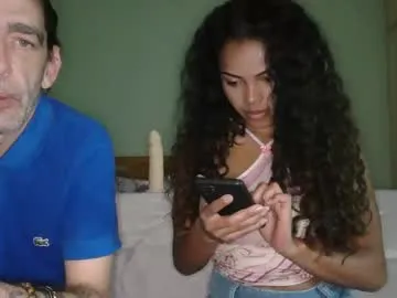 KarimeDiaz – webcam model profile photo Image 12