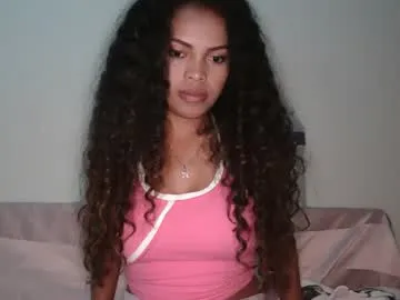 Mia_Railey – webcam model profile photo Image 7