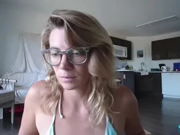 JasmineRossie – webcam model profile photo Image 14