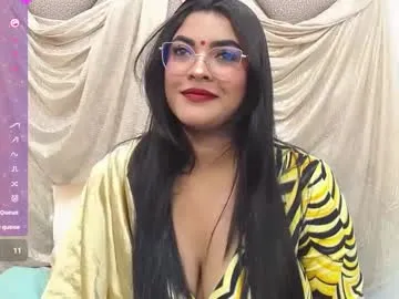 JeniferRein – webcam model profile photo Image 11