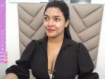 JeniferRein – webcam model profile photo Image 15