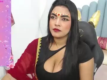 JeniferRein – webcam model profile photo Image 19