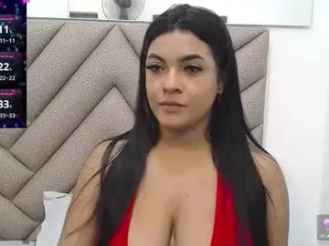 JeniferRein – webcam model profile photo Image 5