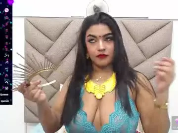 JeniferRein – webcam model profile photo Image 9