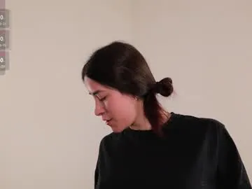 laliwhite – webcam model profile photo