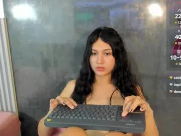 jacolandia – webcam model profile photo Image 11