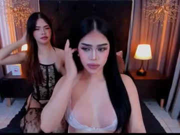 lanamillion – webcam model profile photo