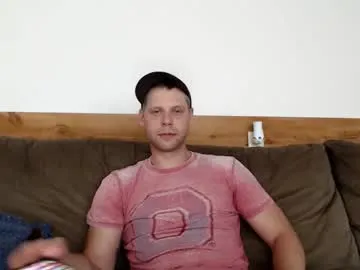 lancehardin Image 12