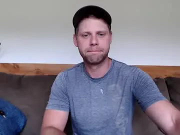 lancehardin Image 15