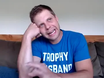 lancehardin Image 16