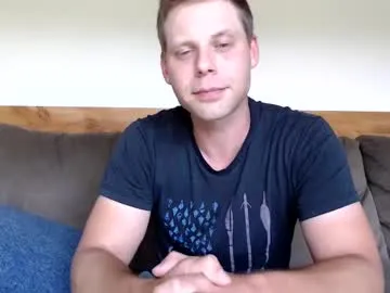 lancehardin Image 17