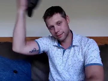 lancehardin Image 18