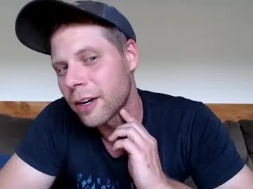 lancehardin Image 19