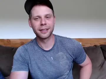 lancehardin Image 2