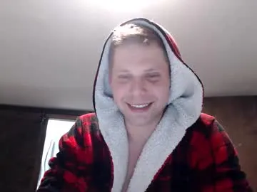 lancehardin Image 3
