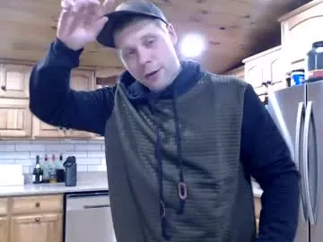 lancehardin Image 4