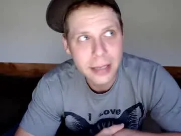 lancehardin Image 6