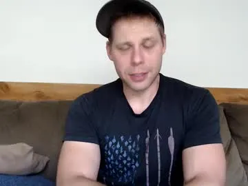 lancehardin Image 7