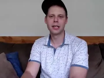lancehardin Image 8