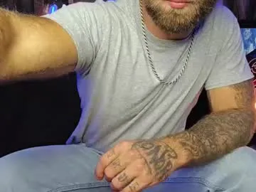 myloxcody – webcam model profile photo Image 12