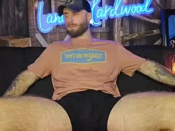 myloxcody – webcam model profile photo Image 17
