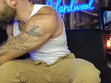 myloxcody – webcam model profile photo Image 18