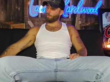 myloxcody – webcam model profile photo Image 3