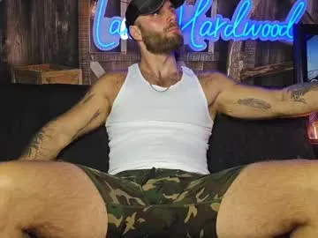 myloxcody – webcam model profile photo Image 4
