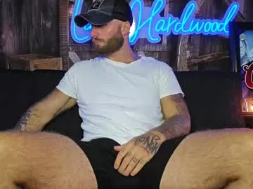myloxcody – webcam model profile photo Image 5