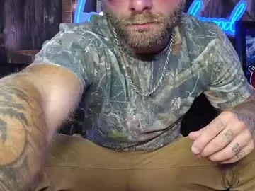 myloxcody – webcam model profile photo Image 6
