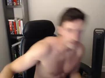 Live with lancellot99 on FliCam