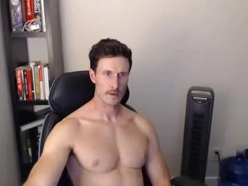 Live with LucianaAriaas on FliCam Image 2