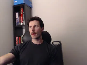 Live with LucianaAriaas on FliCam Image 3