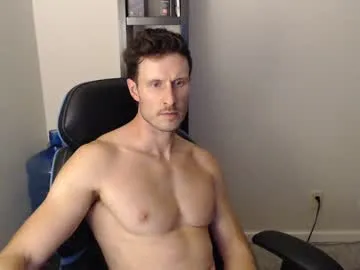 Live with LucianaAriaas on FliCam Image 5