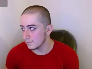 NoaMarin – webcam model profile photo Image 10