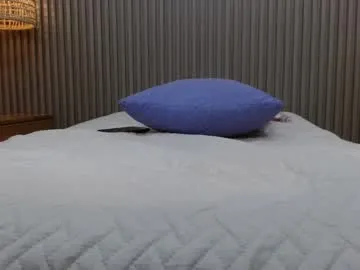 NoaMarin – webcam model profile photo Image 14