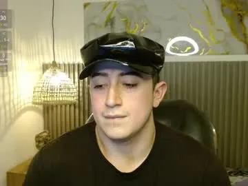 NoaMarin – webcam model profile photo Image 15