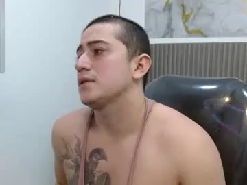 NoaMarin – webcam model profile photo Image 16