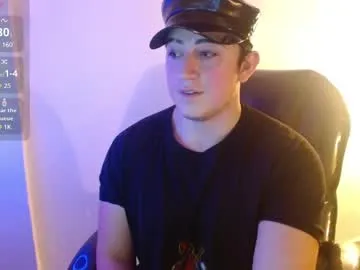 NoaMarin – webcam model profile photo Image 3