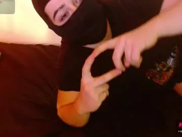 NoaMarin – webcam model profile photo Image 5