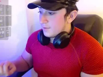 NoaMarin – webcam model profile photo Image 6