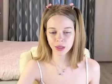 itzykitty – webcam model profile photo Image 11